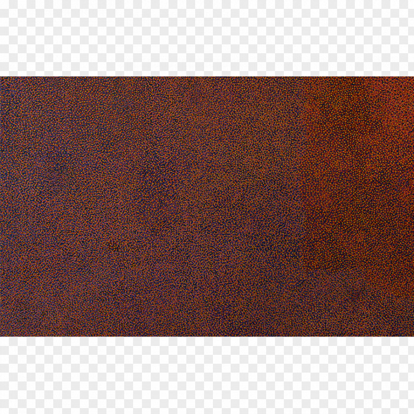 Get Instant Access Button Wood Stain Flooring Varnish Brown PNG