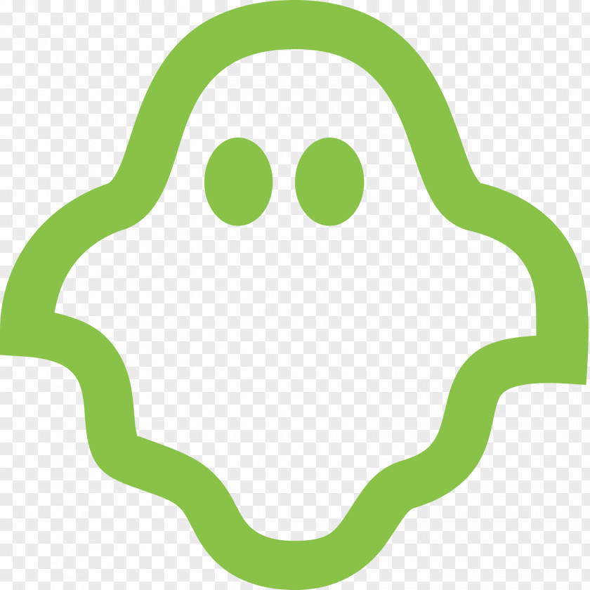 Ghost Tom Clancy's Recon: Future Soldier Ghoul Clip Art PNG