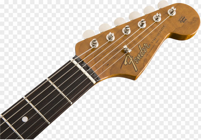 Guitar Fender Telecaster Deluxe Stratocaster Musical Instruments Corporation PNG