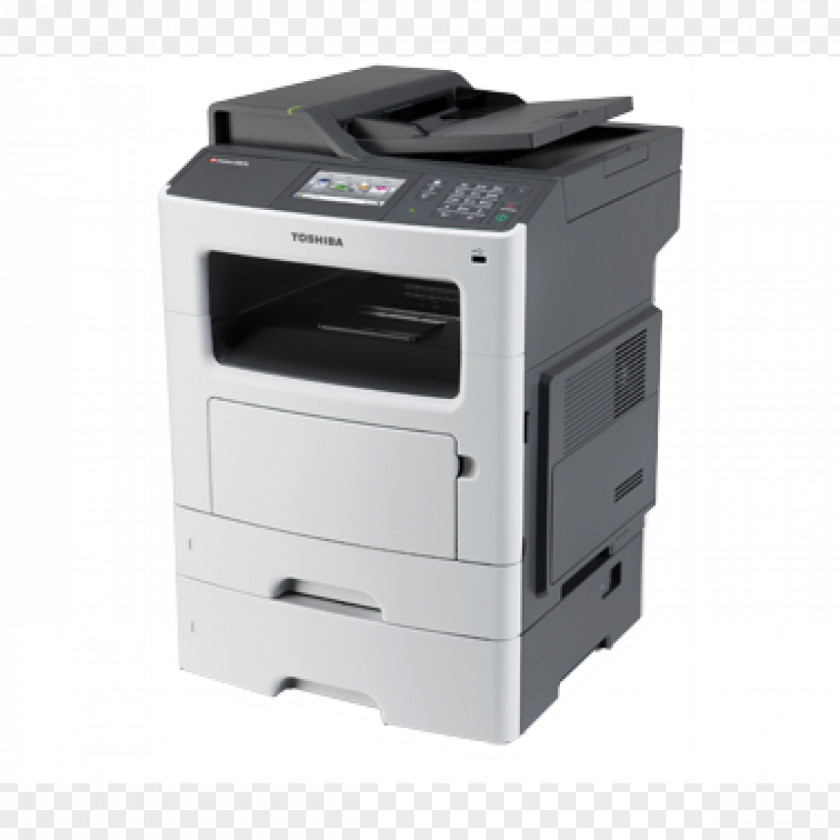 Hewlett-packard Multi-function Printer Hewlett-Packard Photocopier Toshiba PNG