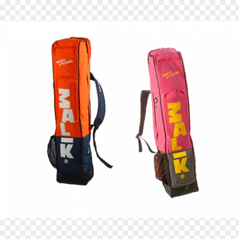 Hockey Sticks Protective Gear In Sports Pocket Handbag PNG