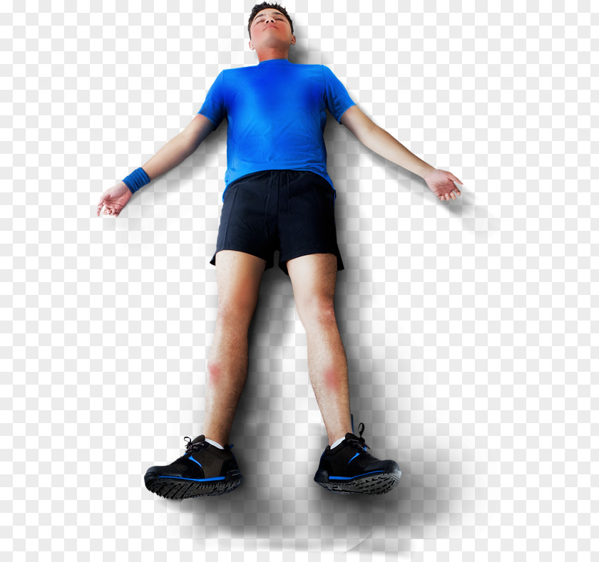 Human Body Leg Physical Exercise Calf Limb PNG body leg exercise Limb, TIRED clipart PNG