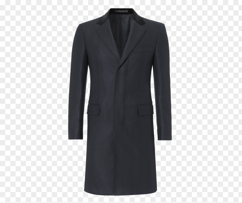 Jacket Coat Clothing Dress Shoe PNG