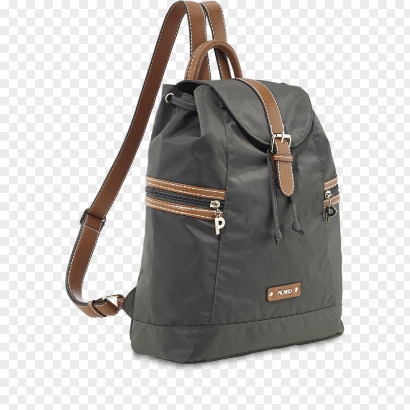 Key Buckle Handbag Baggage Hand Luggage Leather Messenger Bags PNG