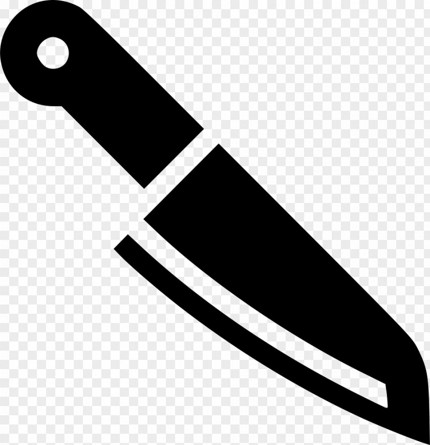 Knife Butcher Clip Art Kitchen Knives Cleaver PNG