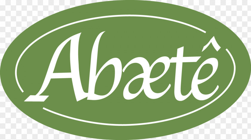 Marca Logo Trademark Abaeté Product Design PNG