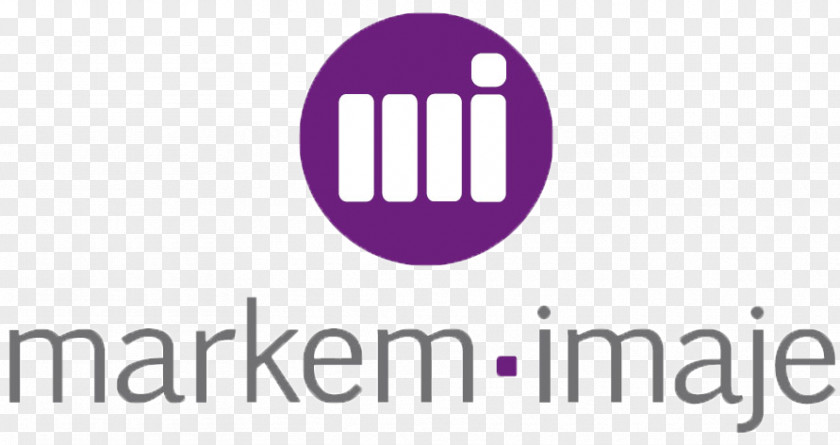 Markem-Imaje GmbH Barcode Printing PNG
