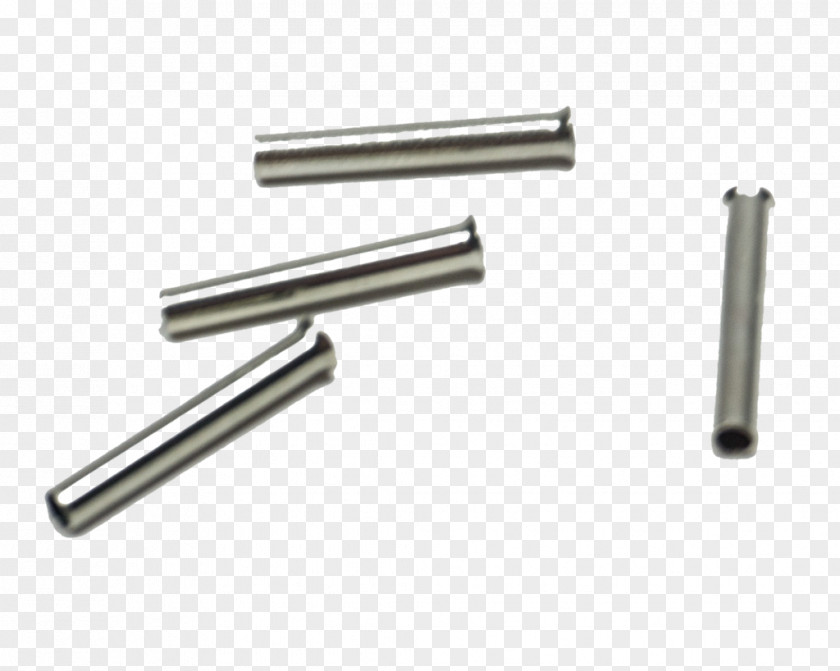 Metal Wire Drawing Electric Ferrule Steel PNG