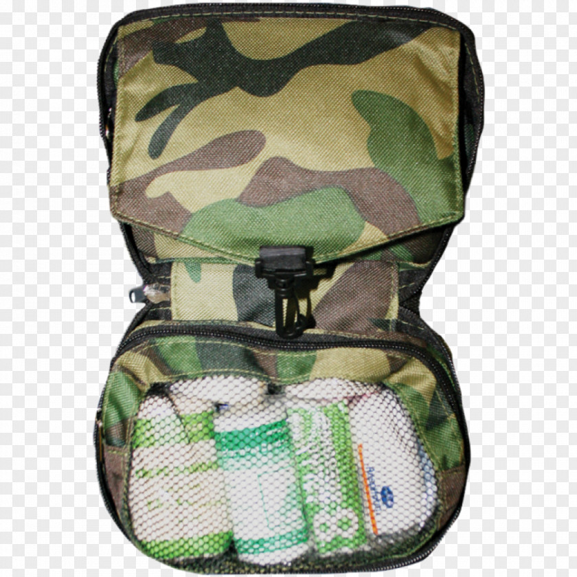Military First Aid Kits Survival Kit Supplies Army PNG