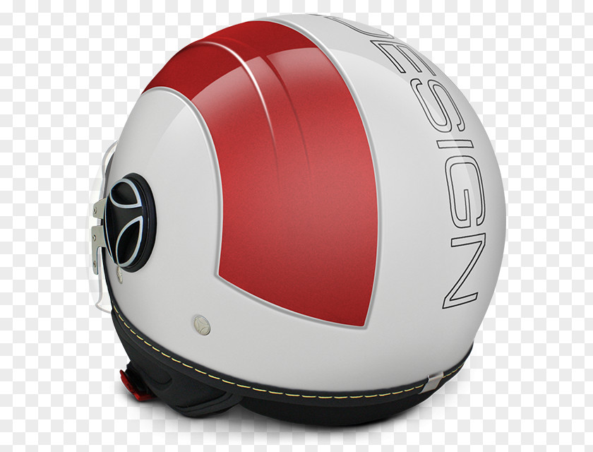 Motorcycle Helmets Momo Jet Moto Helmet Design Avio Pro PNG
