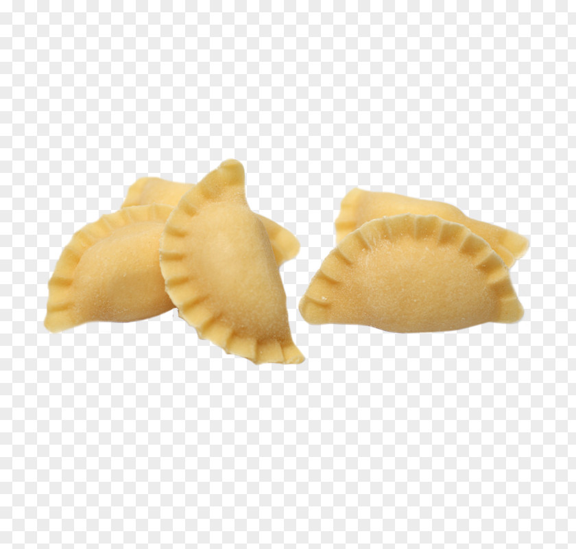 вареники Pierogi Pelmeni Globus Gourmet Express Dough PNG