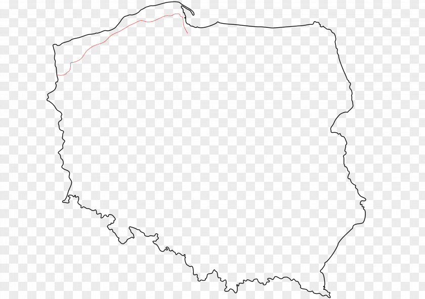 Polska National Road 29 Wikipedia Wikimedia Commons Foundation Line Art PNG