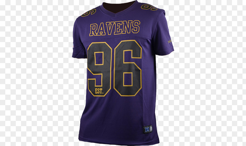 Purple Messi Jersey Sports Fan T-shirt Sleeve Stanford University Uniform PNG