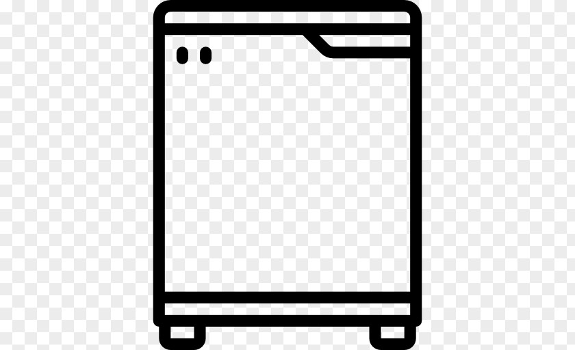Refrigerator Icon Home Appliance Room Campsite PNG