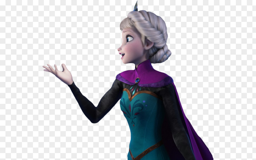 Scape Idina Menzel Elsa Frozen Anna Olaf PNG
