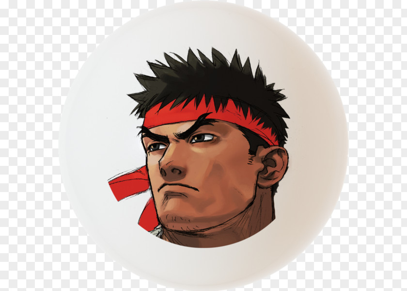Street Fighter 3rd Strike III: II: The World Warrior Alpha 3 Ryu PNG