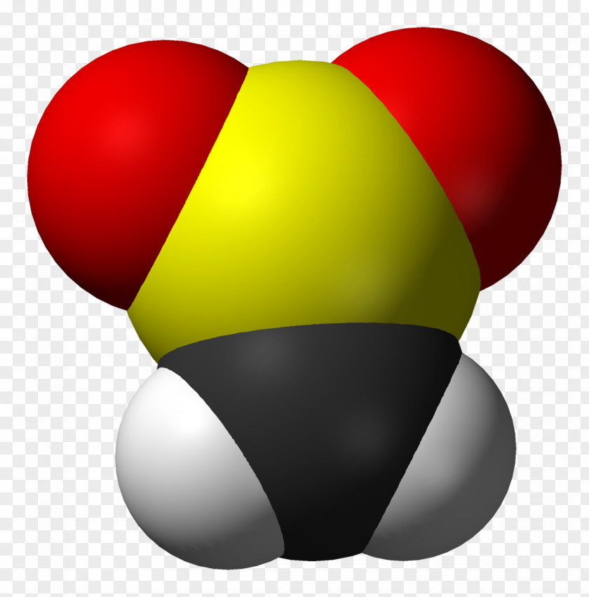 Sulfene Wikipedia Chemical Compound Thioketone Thial PNG