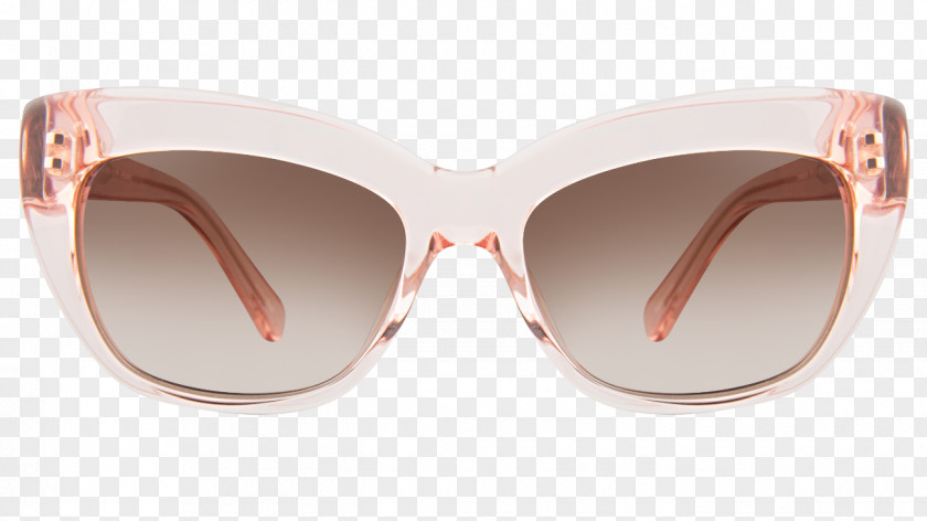 Sunglasses Guess Kate Spade New York Fashion Ray-Ban RB4265 Chromance PNG