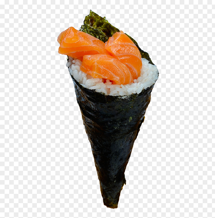 Sushi California Roll Sashimi Smoked Salmon Japanese Cuisine PNG