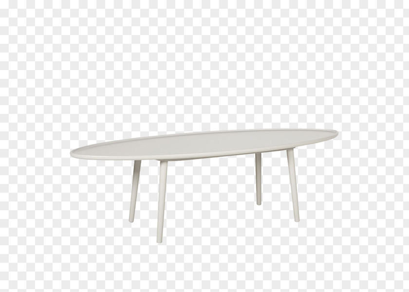 Table Coffee Tables Furniture PNG