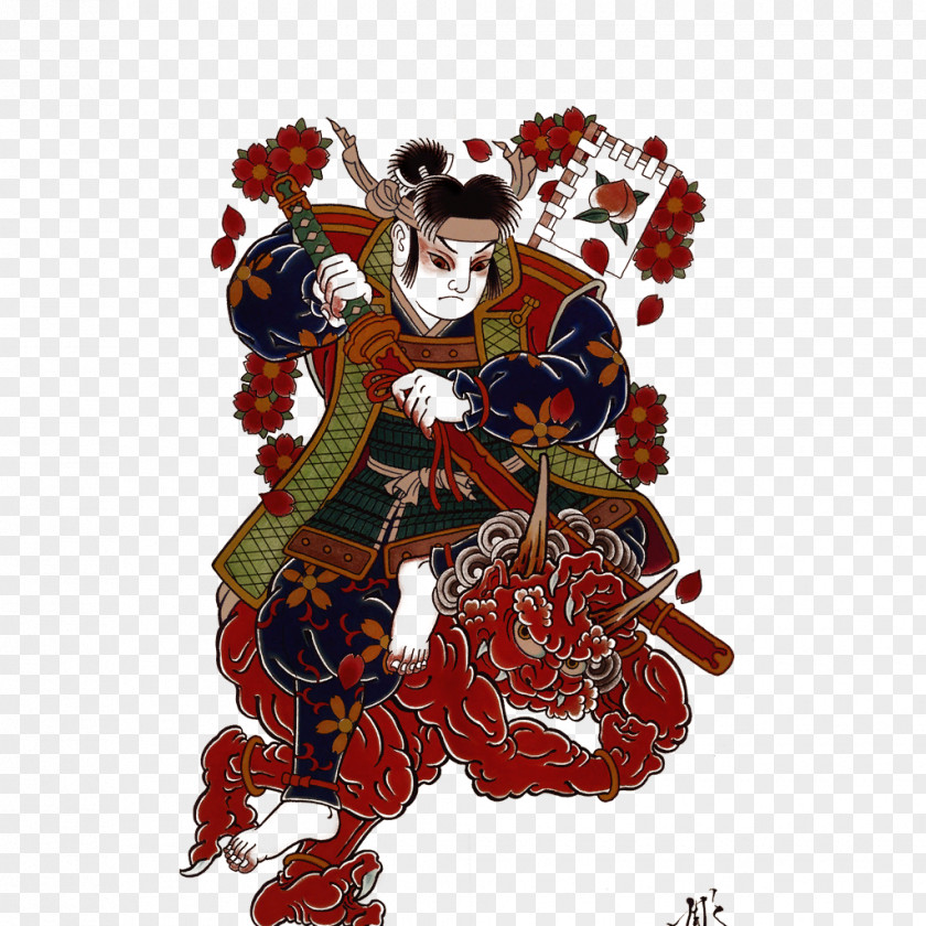 Tatto Yakuza 0 Kazuma Kiryu Tattoo Goro Majima PNG