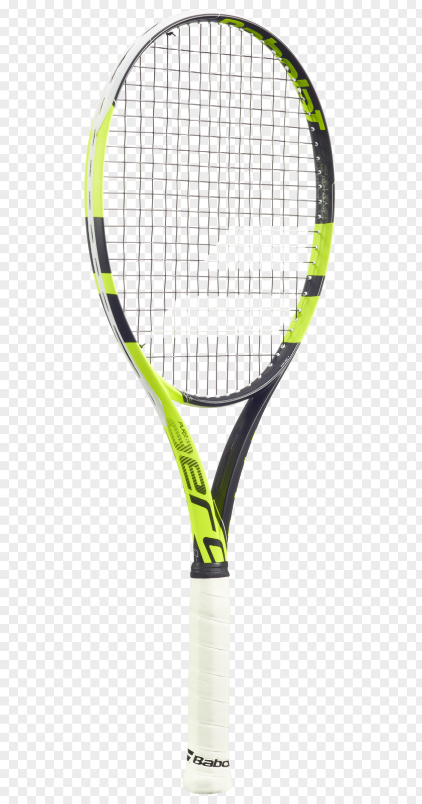 Tennis Babolat Racket Rakieta Tenisowa French Open PNG