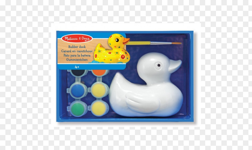 Toy Rubber Duck Child Bathtub PNG