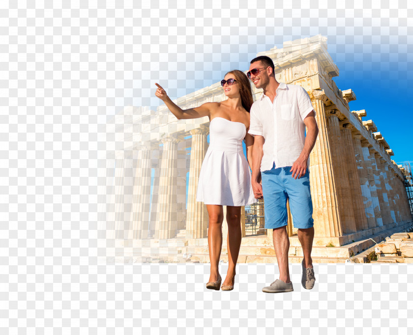 Vacation Leisure Stock Photography PNG