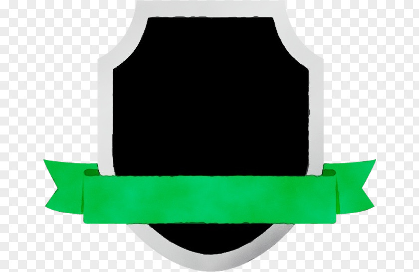 Vehicle Green Clip Art PNG