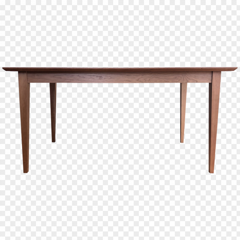 Wood Table Bedside Tables Matbord Kitchen Furniture PNG