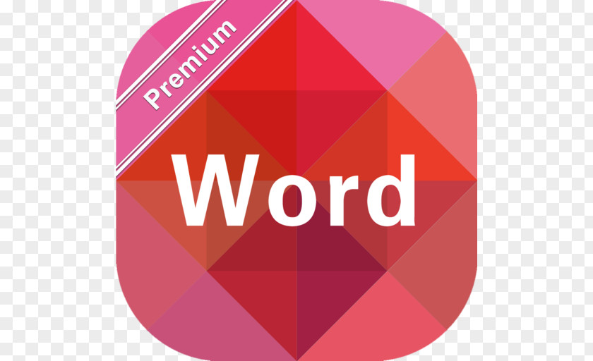 Английский для начинающих. WordPressLatest Iphone Business Card Template Free Android Learning Учить английский PNG