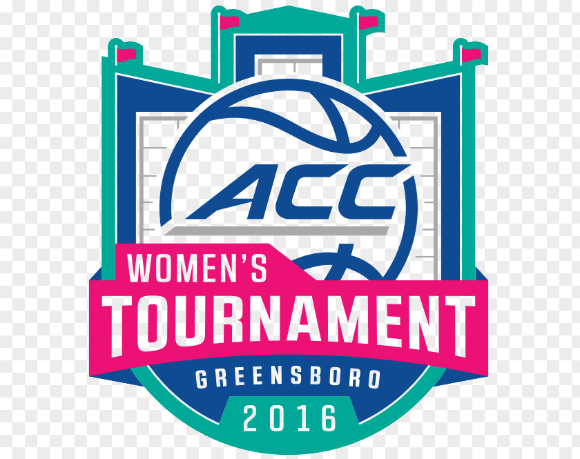 Basketball 2018 ACC Men's Tournament Women's NC State Wolfpack Atlantic Coast Conference PNG