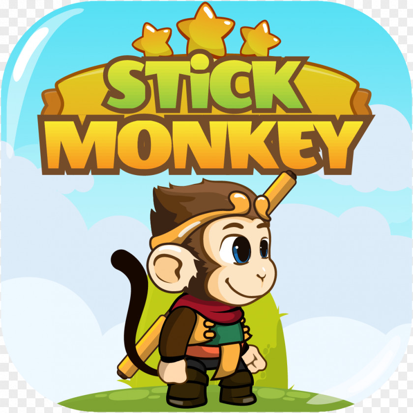 Black Monkey Game Arabic Wikipedia Cat-like App Store PNG