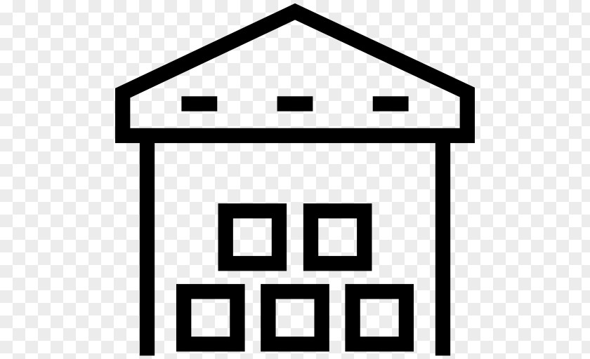 Bunnings Sheds Garage Warehouse Building Clip Art PNG