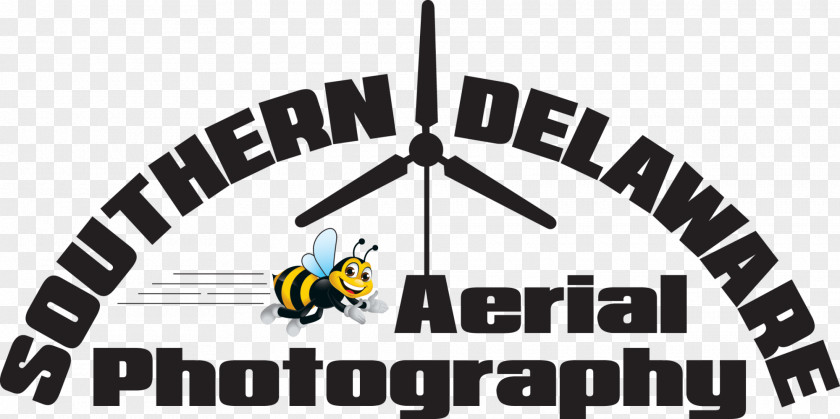 Business Jalandhar Aerial Photography Sales PNG