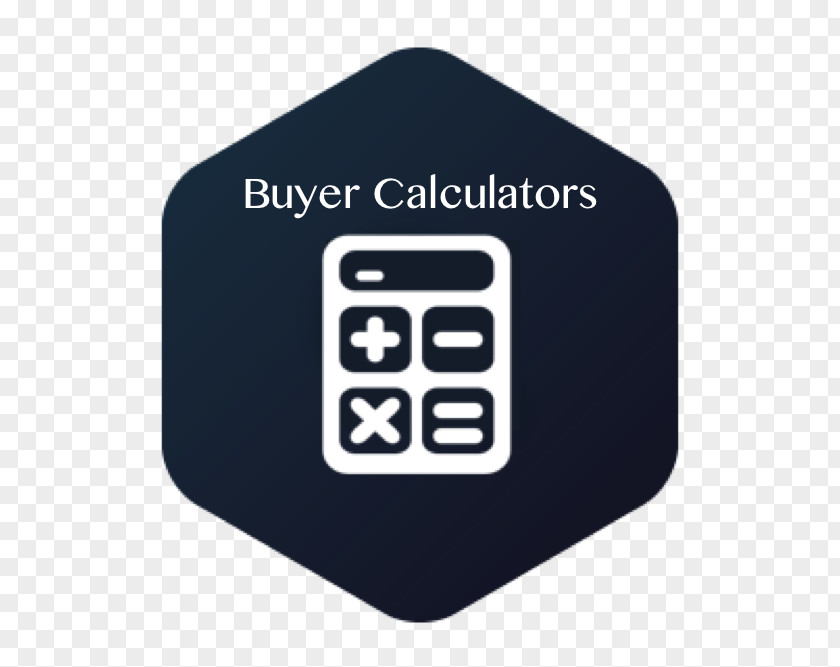 Calculator Logo Image Quote To Cash Configure Price Computer Software Management Salesforce.com PNG