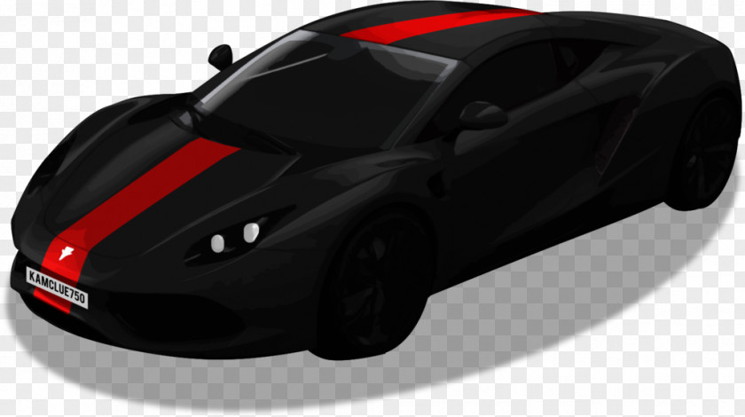 Car Supercar Automotive Design Concept Door PNG