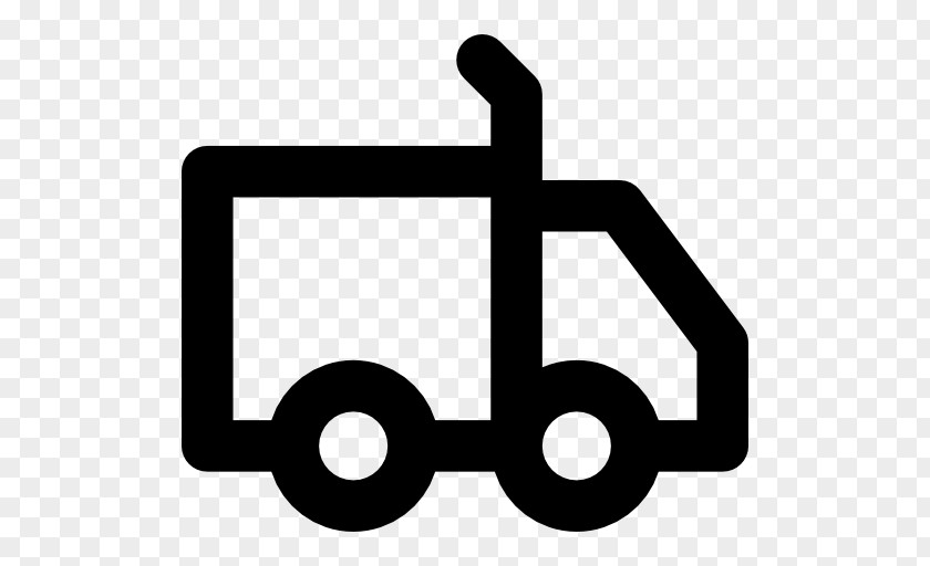 Cash On Delivery Symbol Clip Art PNG