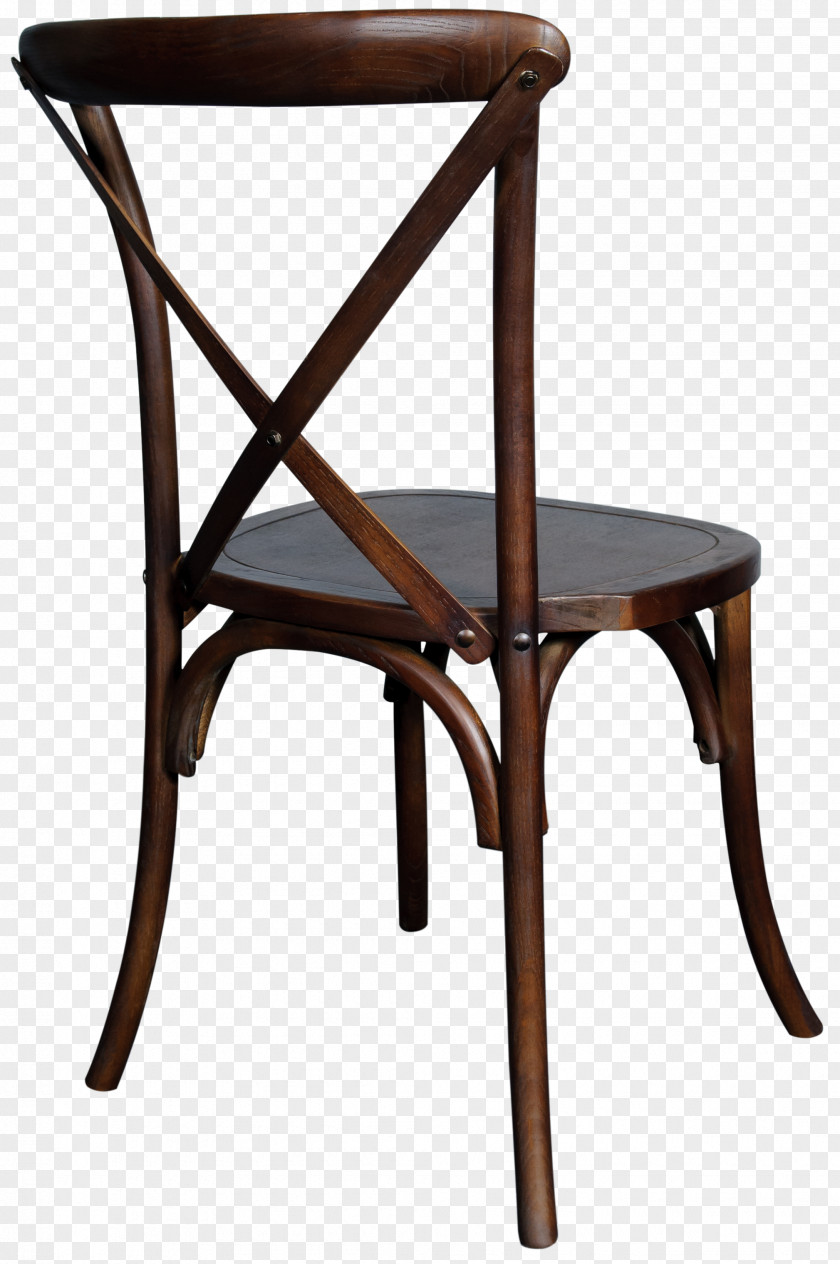Chair Table Furniture Sofa Bed Bench PNG