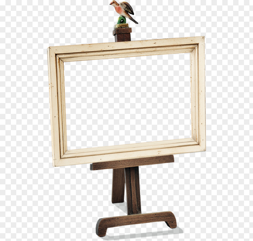 Child Picture Frames Photography Table PNG