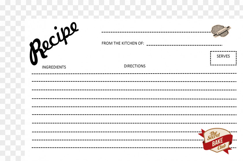 Design Document Product Handwriting Line PNG