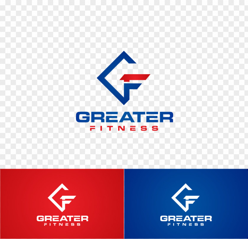 Design Logo Vector Graphics Graphic Stock Illustration PNG