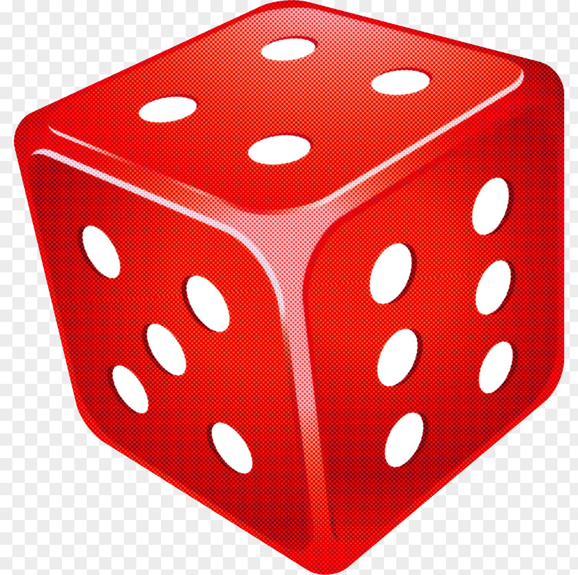 Dice Game Games Recreation Pattern PNG
