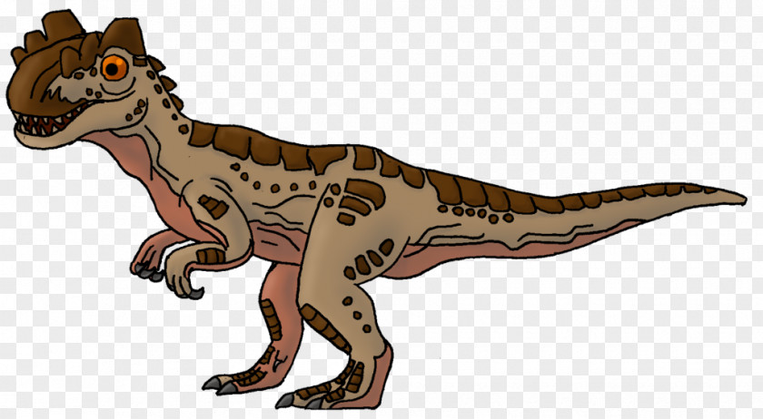 Dinosaur Tyrannosaurus Allosaurus ARK: Survival Evolved Giganotosaurus Apatosaurus PNG