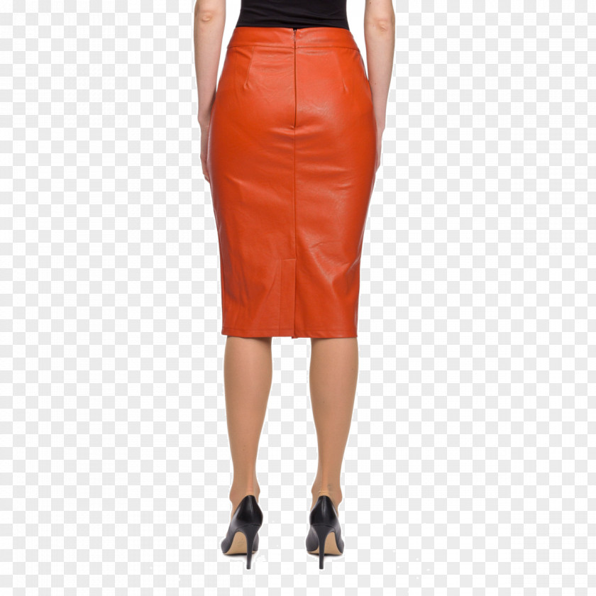 Dress Miniskirt Waist Abdomen Fashion PNG