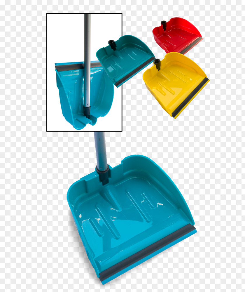 Dustpan Mop Plastic Hinge PNG