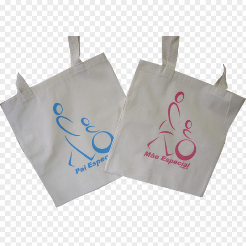 Ecobag Shopping Bags & Trolleys Handbag PNG