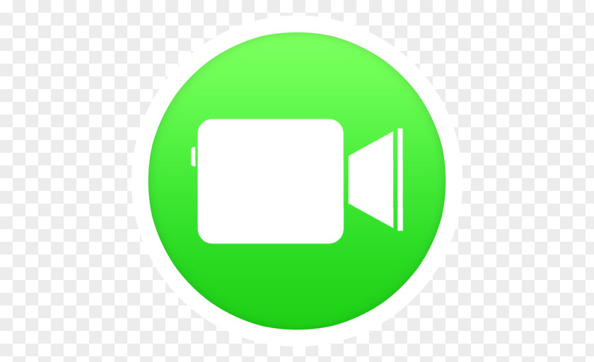 Facetime Grass Angle Area Symbol PNG