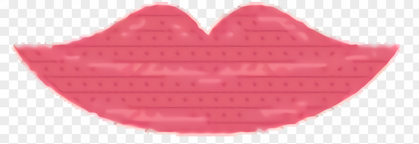 Heart Pink Background PNG