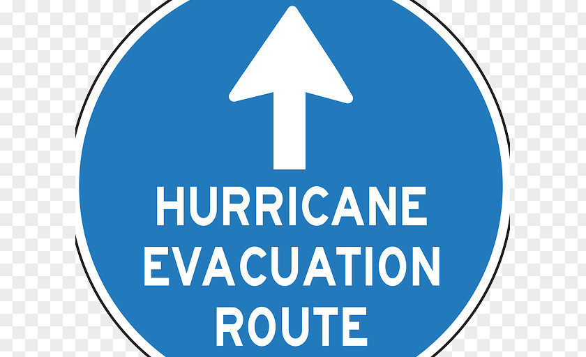 Hurricane Ike Logo Organization Evacuation Brand Font PNG